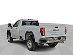 New 2025 GMC Sierra 3500 Pro Regular Cab for sale #SF282460 - photo 7