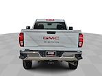 New 2025 GMC Sierra 3500 Pro Regular Cab for sale #SF282460 - photo 8