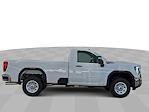 New 2025 GMC Sierra 3500 Pro Regular Cab for sale #SF282460 - photo 9