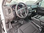 New 2025 GMC Sierra 3500 Pro Regular Cab for sale #SF282460 - photo 10