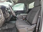 New 2025 GMC Sierra 3500 Pro Regular Cab for sale #SF282460 - photo 18