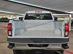New 2025 GMC Sierra 3500 Pro Regular Cab for sale #SF282460 - photo 22