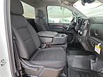 New 2025 GMC Sierra 3500 Pro Regular Cab for sale #SF282460 - photo 23