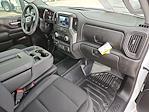 New 2025 GMC Sierra 3500 Pro Regular Cab for sale #SF282460 - photo 24