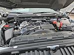 New 2025 GMC Sierra 3500 Pro Regular Cab for sale #SF282460 - photo 25