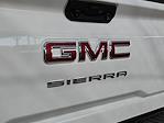 New 2025 GMC Sierra 3500 Pro Regular Cab for sale #SF282460 - photo 26