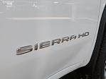 New 2025 GMC Sierra 3500 Pro Regular Cab for sale #SF282460 - photo 27