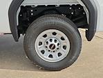 New 2025 GMC Sierra 3500 Pro Regular Cab for sale #SF282460 - photo 28