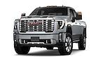 New 2025 GMC Sierra 2500 Denali Crew Cab 4WD Pickup for sale #SF317519 - photo 25