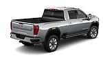 New 2025 GMC Sierra 2500 Denali Crew Cab 4WD Pickup for sale #SF317519 - photo 27