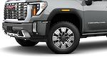 New 2025 GMC Sierra 2500 Denali Crew Cab 4WD Pickup for sale #SF317519 - photo 29