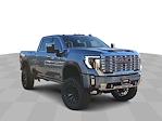 New 2025 GMC Sierra 2500 Denali Crew Cab for sale #SF317519 - photo 4