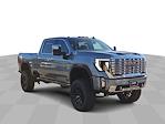 New 2025 GMC Sierra 2500 Denali Crew Cab for sale #SF317519 - photo 6