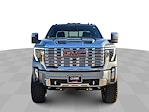 New 2025 GMC Sierra 2500 Denali Crew Cab for sale #SF317519 - photo 7
