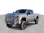 New 2025 GMC Sierra 2500 Denali Crew Cab for sale #SF317519 - photo 8
