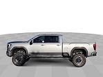 New 2025 GMC Sierra 2500 Denali Crew Cab for sale #SF317519 - photo 9