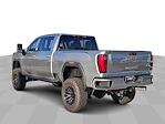 New 2025 GMC Sierra 2500 Denali Crew Cab for sale #SF317519 - photo 10