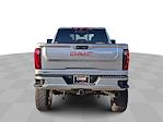 New 2025 GMC Sierra 2500 Denali Crew Cab for sale #SF317519 - photo 11