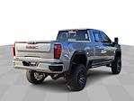 New 2025 GMC Sierra 2500 Denali Crew Cab for sale #SF317519 - photo 5