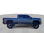 New 2025 GMC Sierra 2500 Denali Crew Cab for sale #SF317519 - photo 12