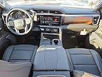 New 2025 GMC Sierra 2500 Denali Crew Cab for sale #SF317519 - photo 13