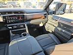 New 2025 GMC Sierra 2500 Denali Crew Cab for sale #SF317519 - photo 14