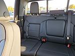 New 2025 GMC Sierra 2500 Denali Crew Cab for sale #SF317519 - photo 15