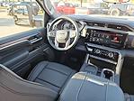 New 2025 GMC Sierra 2500 Denali Crew Cab for sale #SF317519 - photo 18