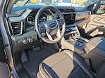 New 2025 GMC Sierra 2500 Denali Crew Cab for sale #SF317519 - photo 19