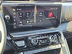 New 2025 GMC Sierra 2500 Denali Crew Cab for sale #SF317519 - photo 22