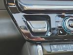 New 2025 GMC Sierra 2500 Denali Crew Cab for sale #SF317519 - photo 26