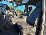 New 2025 GMC Sierra 2500 Denali Crew Cab for sale #SF317519 - photo 29