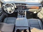 New 2025 GMC Sierra 2500 Denali Crew Cab for sale #SF317519 - photo 30