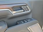 New 2025 GMC Sierra 2500 Denali Crew Cab for sale #SF317519 - photo 33