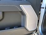 New 2025 GMC Sierra 2500 Denali Crew Cab for sale #SF317519 - photo 34