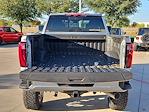 New 2025 GMC Sierra 2500 Denali Crew Cab for sale #SF317519 - photo 36
