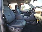 New 2025 GMC Sierra 2500 Denali Crew Cab for sale #SF317519 - photo 38