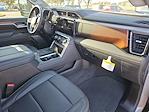New 2025 GMC Sierra 2500 Denali Crew Cab for sale #SF317519 - photo 39