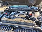 New 2025 GMC Sierra 2500 Denali Crew Cab for sale #SF317519 - photo 40