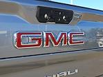 New 2025 GMC Sierra 2500 Denali Crew Cab for sale #SF317519 - photo 41