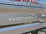 New 2025 GMC Sierra 2500 Denali Crew Cab for sale #SF317519 - photo 42