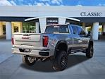New 2025 GMC Sierra 2500 Denali Crew Cab for sale #SF317519 - photo 2