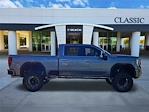 New 2025 GMC Sierra 2500 Denali Crew Cab for sale #SF317519 - photo 3