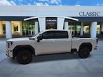 New 2025 GMC Sierra 2500 AT4 Crew Cab 4WD Pickup for sale #SF331892 - photo 5