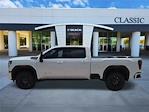 New 2025 GMC Sierra 2500 AT4 Crew Cab 4WD Pickup for sale #SF331892 - photo 6