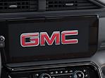 New 2025 GMC Sierra 2500 AT4 Crew Cab 4WD Pickup for sale #SF331892 - photo 29