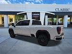 New 2025 GMC Sierra 2500 AT4 Crew Cab 4WD Pickup for sale #SF331892 - photo 7
