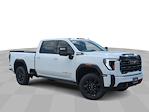 New 2025 GMC Sierra 2500 AT4 Crew Cab 4WD Pickup for sale #SF331892 - photo 34