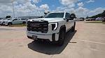 New 2025 GMC Sierra 2500 AT4 Crew Cab 4WD Pickup for sale #SF331892 - photo 36