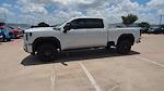 New 2025 GMC Sierra 2500 AT4 Crew Cab 4WD Pickup for sale #SF331892 - photo 37